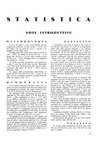 giornale/TO00196679/1933/V.1/00000441