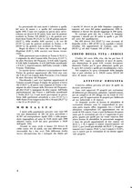 giornale/TO00196679/1933/V.1/00000442