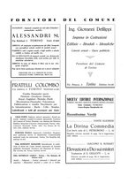 giornale/TO00196679/1933/V.1/00000499