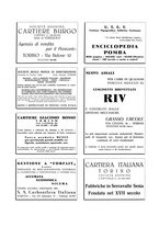 giornale/TO00196679/1933/V.1/00000500