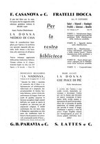 giornale/TO00196679/1933/V.1/00000501