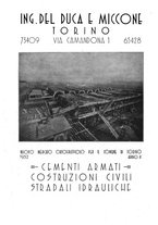 giornale/TO00196679/1933/V.1/00000504