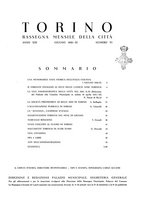 giornale/TO00196679/1933/V.1/00000505