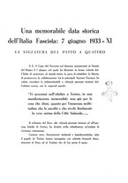 giornale/TO00196679/1933/V.1/00000507