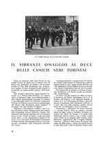 giornale/TO00196679/1933/V.1/00000508