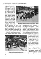 giornale/TO00196679/1933/V.1/00000510