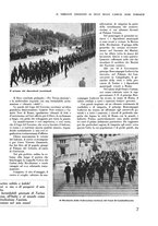 giornale/TO00196679/1933/V.1/00000511