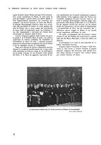 giornale/TO00196679/1933/V.1/00000512