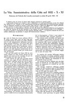 giornale/TO00196679/1933/V.1/00000513