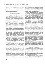 giornale/TO00196679/1933/V.1/00000514