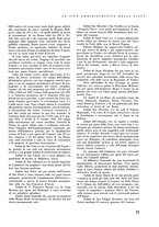 giornale/TO00196679/1933/V.1/00000515