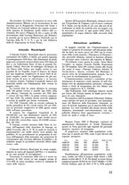 giornale/TO00196679/1933/V.1/00000517