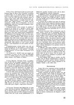 giornale/TO00196679/1933/V.1/00000519