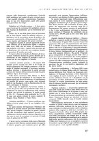 giornale/TO00196679/1933/V.1/00000521