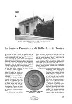giornale/TO00196679/1933/V.1/00000525