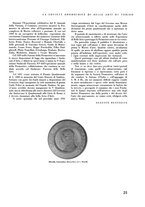 giornale/TO00196679/1933/V.1/00000529