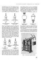 giornale/TO00196679/1933/V.1/00000531