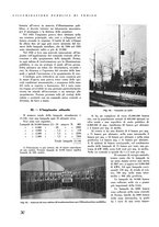 giornale/TO00196679/1933/V.1/00000534