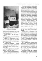 giornale/TO00196679/1933/V.1/00000535