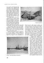 giornale/TO00196679/1933/V.1/00000542