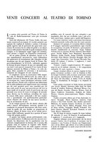 giornale/TO00196679/1933/V.1/00000545