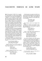 giornale/TO00196679/1933/V.1/00000546