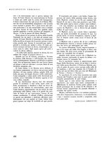 giornale/TO00196679/1933/V.1/00000548