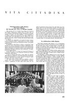 giornale/TO00196679/1933/V.1/00000549