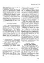 giornale/TO00196679/1933/V.1/00000551