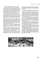 giornale/TO00196679/1933/V.1/00000553