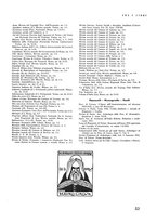 giornale/TO00196679/1933/V.1/00000557