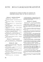 giornale/TO00196679/1933/V.1/00000558