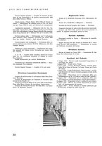 giornale/TO00196679/1933/V.1/00000562