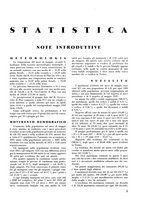 giornale/TO00196679/1933/V.1/00000565