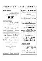 giornale/TO00196679/1933/V.1/00000623
