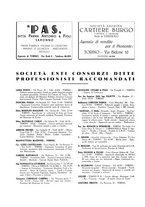 giornale/TO00196679/1933/V.1/00000624