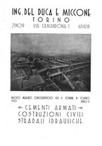 giornale/TO00196679/1933/V.2/00000006