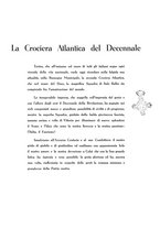 giornale/TO00196679/1933/V.2/00000009