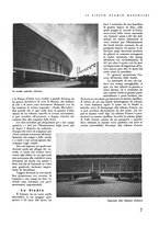 giornale/TO00196679/1933/V.2/00000013