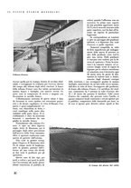 giornale/TO00196679/1933/V.2/00000016