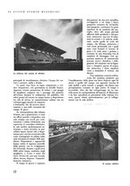 giornale/TO00196679/1933/V.2/00000018