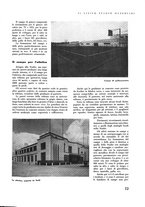 giornale/TO00196679/1933/V.2/00000019