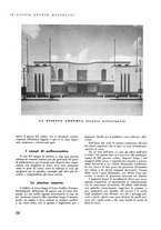 giornale/TO00196679/1933/V.2/00000020