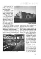 giornale/TO00196679/1933/V.2/00000021