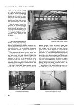 giornale/TO00196679/1933/V.2/00000022