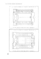 giornale/TO00196679/1933/V.2/00000028