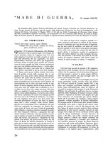 giornale/TO00196679/1933/V.2/00000030