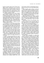 giornale/TO00196679/1933/V.2/00000031