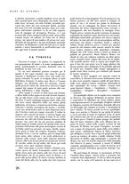 giornale/TO00196679/1933/V.2/00000032