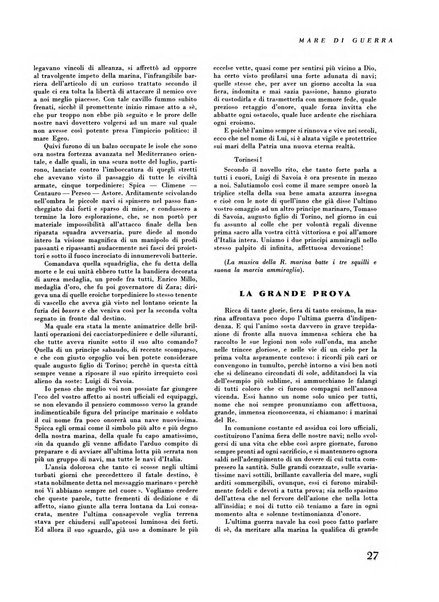 Torino rivista mensile municipale